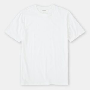 Pinkboob t shirt